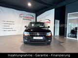 Volkswagen Tiguan IQ.DRIVE BMT/Navi/CarPl/Assisstensys/EU 6 - Volkswagen Tiguan: Eu