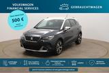 Seat Arona X-PERIENCE Xperience 1.0 TSI Tempo*PDC*RFK - Seat Gebrauchtwagen in Augsburg