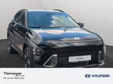 Hyundai KONA SX2 MY26 1.6 T-GDI 150 PS DCT 2WD Prime - mit Benzin-Antrieb: mit Apple Carplay, mit Klimaanlage
