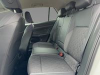 Volkswagen Golf - Vorschau Bild 10