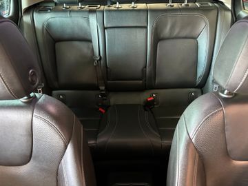 MYAUTOCENTER – Gebraucht- und Jahreswagen mit Werkstattservice in Pfaffenhofen Opel Insignia Grand Sport*360°*KEYLESS*LKHZ*LED*