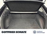 Volkswagen Taigo - Vorschau Bild 10