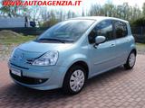 Renault RENAULT Modus 1.2 16V CONFORT PLUS X TUTTO X TUT - Renault Modus: 1.2