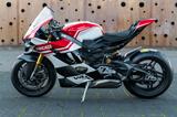 Ducati Panigale V4 Tricolore *LIMITED*1 OF 1000*CORSE* - DUCATI CORSE