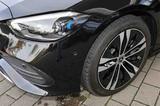 Mercedes-Benz C 200 Edition Avantgarde DIG LIGHT+SSD+18 ZOLL - Mercedes-Benz C 200 Gebrauchtwagen in Karlsruhe