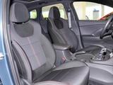 Hyundai i30 Kombi 1.5 TGDi DCT N LINE Navi Panoramadach - Hyundai i30: 1.5