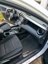 Toyota RAV 4 2,5-l-Hybrid Edition Auto 4x4 Edition - Toyota: Rav2