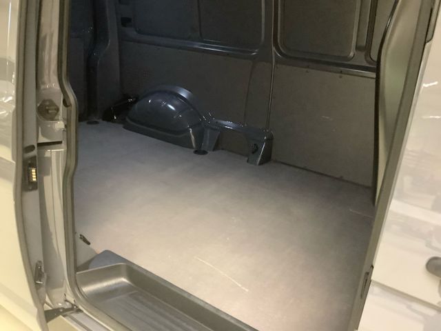 T6.1 Kasten lang 2,0 TDI 110 kW 3200 kg GG   LED