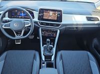 Volkswagen T-Roc - Vorschau Bild 7