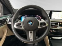 BMW X4 - Vorschau Bild 11