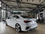 Audi S3 2.0 TFSI quattro Lim.*LED*NAVI*KW*PERF.ABGAS* - Audi S3 in Solingen