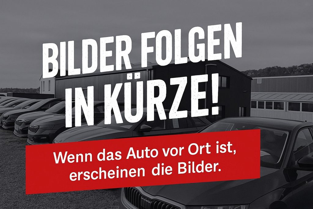 Angebot ansehen Opel Grandland (X)