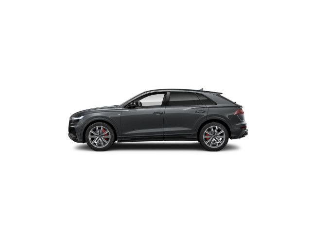 Audi Q8 - Bild 5