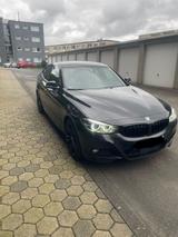 BMW 320 Gran Turismo Gran Turismo 320d xDrive M ... - BMW 320 Gran Turismo in Essen