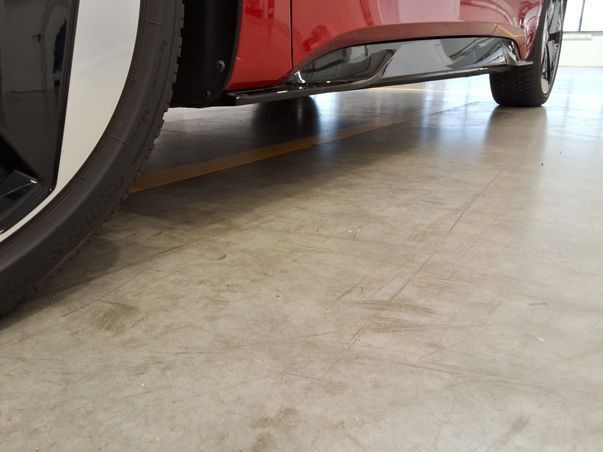 Volkswagen ID.3 - Bild 20