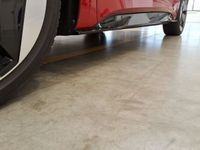 Volkswagen ID.3 - Vorschau Bild 20