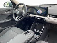 BMW X1 - Vorschau Bild 12