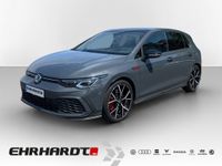 Volkswagen Golf - Vorschau Bild 1