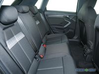 Audi A3 - Vorschau Bild 5