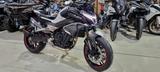 CFMOTO 800NK ADVANCED - CFMOTO 800NK ADVANCED
