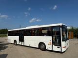 Vanhool T915 CL - Vanhool Reisebus