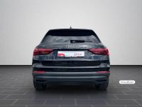 Audi Q3 - Vorschau Bild 7