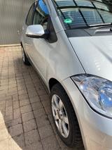 Mercedes-Benz A 170 ELEGANCE Autotronic Elegance - Mercedes-Benz A 170 Gebrauchtwagen