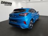 Ford Puma Gen-E Gen-E+Navi+Kamera+AHK+Frontscheibenhe - Ford Puma Gen-E Gebrauchtwagen
