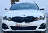 BMW 330e xD M Sport,AHK,HUD,Laser,ACC,HIFI,360 Kam.