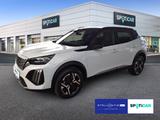 Peugeot 2008 1.2 PureTech 130 GT*Navi*Kamera*USB - Peugeot 2008 in Leipzig