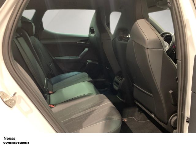 Cupra Leon - Bild 7