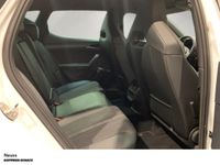 Cupra Leon - Vorschau Bild 7