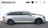 Skoda Superb Combi Style iV 1.4 TSI Plug-In-AUTOMATIK - Skoda Superb in Osnabrück