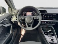 Audi A3 - Vorschau Bild 11