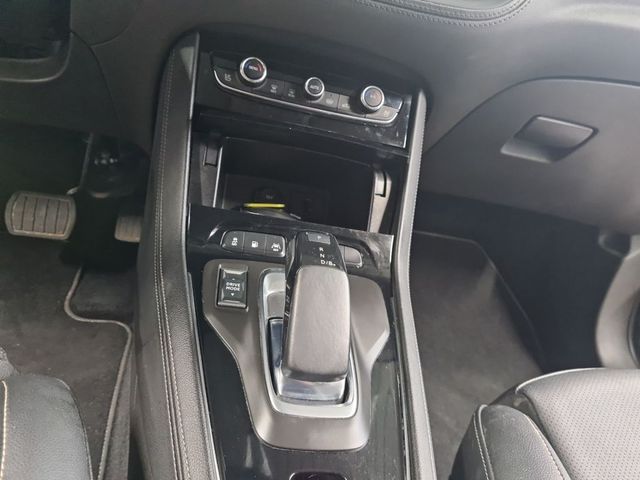 Grandland X Plug-in-Hybrid 1.6 DI Auto.Ultimate