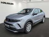 Opel Mokka PDC Multimedia CarPlay Bluetooth DAB  - Opel Mokka: Limousine