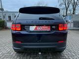 Land Rover Discovery Sport D200 SE*7-SITZER*STANDH*PANO*360 - Land Rover Discovery Sport in Hamburg