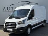 Ford Transit 310 L3H2 Lkw VA Trend | RFK | DAB - Ford: Lkw