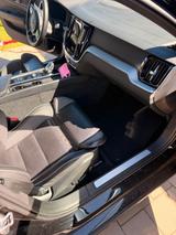 Volvo V60 Ultimate Dark Baujahr 2023 - Volvo V60: 20