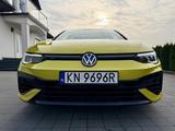 Volkswagen VW Golf 8 R 333 Limited Edition  | Nr.104/333 |  - Volkswagen Golf: Limited