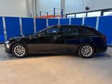 Audi A6 40 2.0 TDI Avant quattro Basis Kamera/ACC/AUT - Audi Gebrauchtwagen in Mönchengladbach