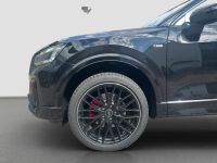 Audi Q2 - Vorschau Bild 23