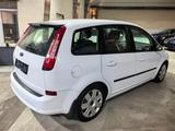 Ford C-Max C-MAX Style Erdgas/Touchscreen - Ford C-Max: Style