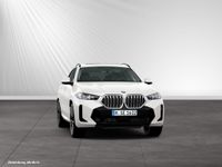 BMW X6 - Vorschau Bild 12