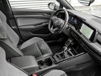 Volkswagen Golf - Vorschau Bild 4