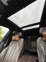 BMW X5 xDrive30d - - BMW X5 Gebrauchtwagen in München