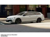 Volkswagen Passat DSG 2.0 l TDI 110 kW IQ.Drive Business Pr - VW Passat Gebrauchtwagen in Düsseldorf
