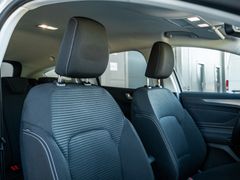 Ford Focus – 28 / 34