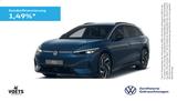 Volkswagen ID.7 Tourer Pro S electric 210kW MATRIX+Hud+H&K