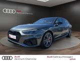 Audi S4 Avant qu. tiptr. B&O+MATRIX+NAVI PLUS+3-ZONE